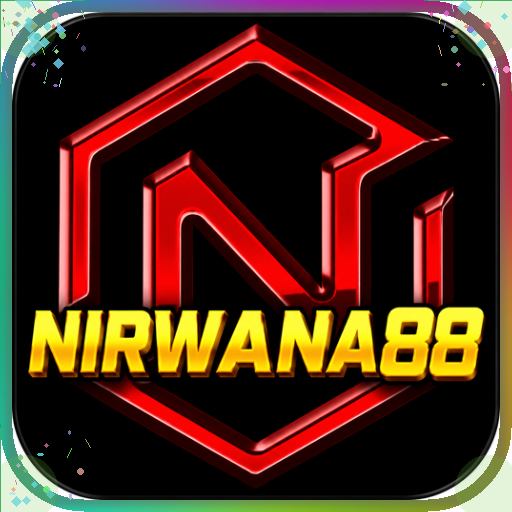 nirwana88 — galeri pratinjau - APK Resmi