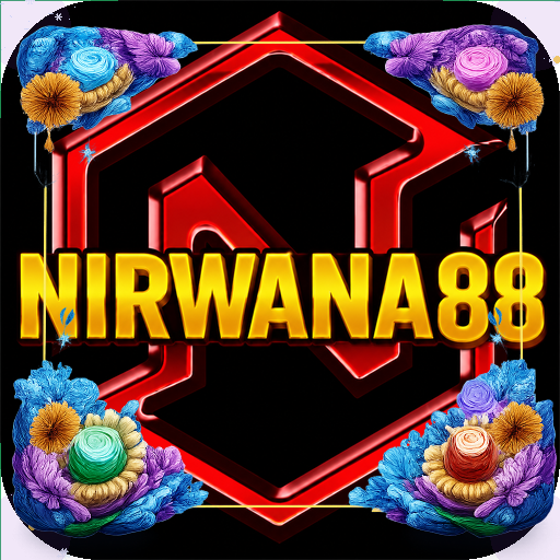 nirwana88 — galeri pratinjau Resmi APK