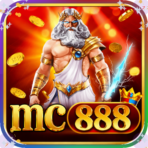 mc888 — mitra unggulan